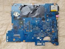 Материнська плата Packard Bell Easynote TJ71 №2